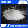 Cas No. 7631-99-4 NaNO3 99.3%min (UN:1498 ) China Food Grade Sodium Nitrate for Explosive